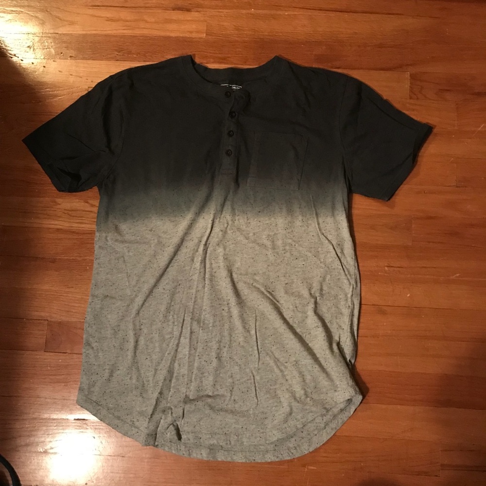 Rue 21 Men’s T-Shirt